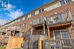 2454 BROMUS PATH Oshawa