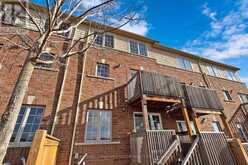 2454 BROMUS PATH Oshawa