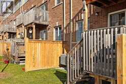 2454 BROMUS PATH Oshawa