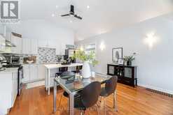 25 BELGRAVIA AVENUE Toronto