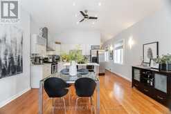 25 BELGRAVIA AVENUE Toronto