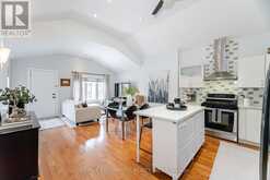 25 BELGRAVIA AVENUE Toronto