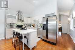 25 BELGRAVIA AVENUE Toronto