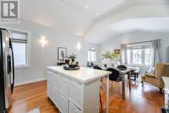 25 BELGRAVIA AVENUE Toronto