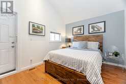 25 BELGRAVIA AVENUE Toronto