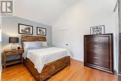 25 BELGRAVIA AVENUE Toronto