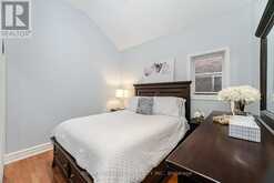 25 BELGRAVIA AVENUE Toronto