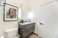 25 BELGRAVIA AVENUE Toronto