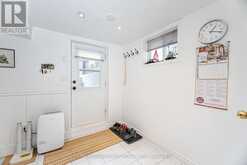 25 BELGRAVIA AVENUE Toronto