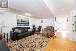 25 BELGRAVIA AVENUE Toronto