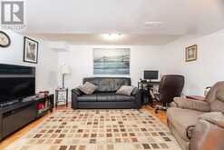 25 BELGRAVIA AVENUE Toronto