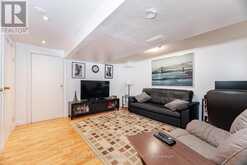 25 BELGRAVIA AVENUE Toronto