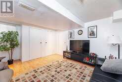 25 BELGRAVIA AVENUE Toronto