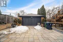 25 BELGRAVIA AVENUE Toronto