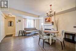 274 - 3 EVERSON DRIVE Toronto