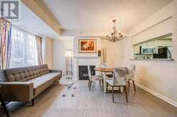 274 - 3 EVERSON DRIVE Toronto