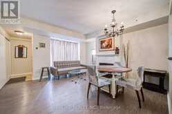 274 - 3 EVERSON DRIVE Toronto