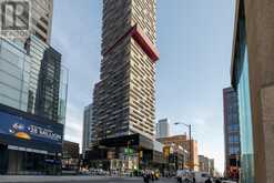 2311 - 8 EGLINTON AVENUE E Toronto