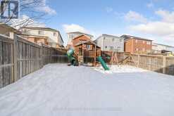 1356 KENMARK AVENUE Oshawa