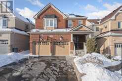 1356 KENMARK AVENUE Oshawa