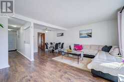 1294 LUDLOW COURT Oshawa