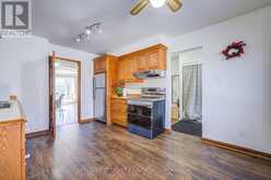 1294 LUDLOW COURT Oshawa