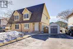 1294 LUDLOW COURT Oshawa