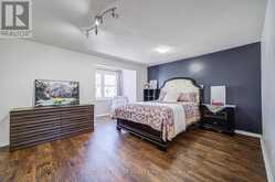 1294 LUDLOW COURT Oshawa