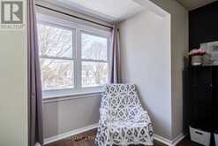 1294 LUDLOW COURT Oshawa