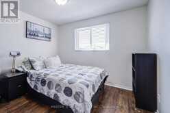 1294 LUDLOW COURT Oshawa