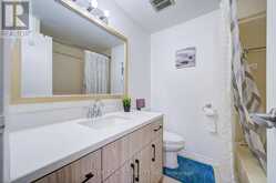 1294 LUDLOW COURT Oshawa