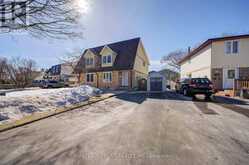 1294 LUDLOW COURT Oshawa