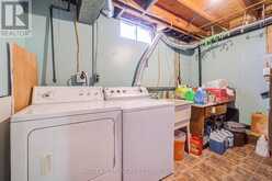 1294 LUDLOW COURT Oshawa