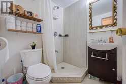 1294 LUDLOW COURT Oshawa