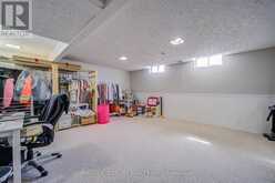 1294 LUDLOW COURT Oshawa