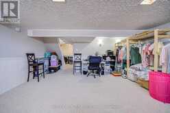 1294 LUDLOW COURT Oshawa