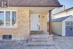 1294 LUDLOW COURT Oshawa