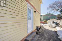 1294 LUDLOW COURT Oshawa