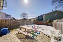 1294 LUDLOW COURT Oshawa