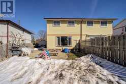 1294 LUDLOW COURT Oshawa