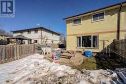 1294 LUDLOW COURT Oshawa