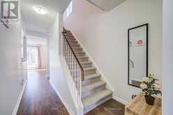 1294 LUDLOW COURT Oshawa