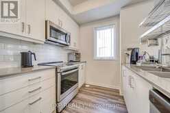 232 - 131 HONEYCRISP CRESCENT Vaughan