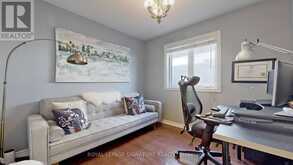 72 AUTUMN GLOW DRIVE Markham