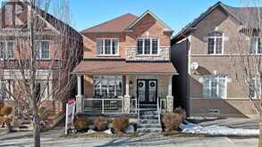 72 AUTUMN GLOW DRIVE Markham