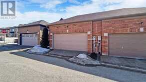 72 AUTUMN GLOW DRIVE Markham