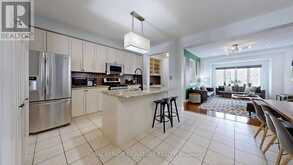 72 AUTUMN GLOW DRIVE Markham