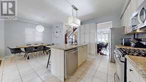 72 AUTUMN GLOW DRIVE Markham