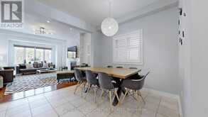 72 AUTUMN GLOW DRIVE Markham