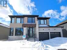 150 ROSANNE CIRCLE Wasaga Beach